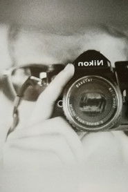 Photo of Daniel Ecker