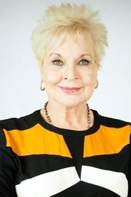 Photo of Lupita Lara