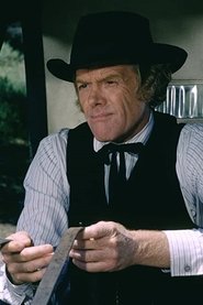 Photo of Kevin Hagen