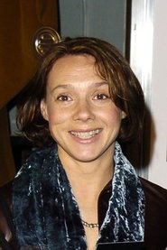 Photo of Francesca Buller