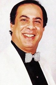 Photo of ElMontaser Bellah