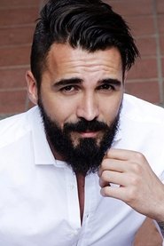 Photo of Blerim Destani