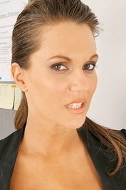 Photo of Leslie Culton