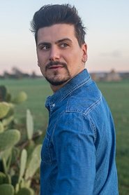Photo of Alex D'Antona