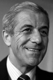 Photo of Zbigniew Zapasiewicz