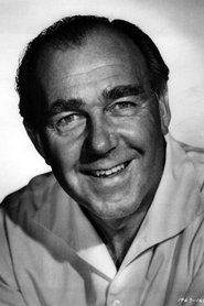 Photo of Ronald Neame
