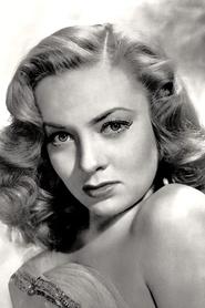 Photo of Audrey Totter