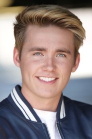 Photo of Brennan Bailey