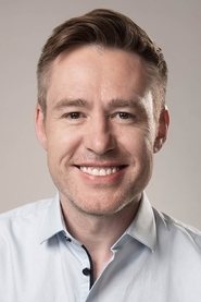 Photo of Gavin Crawford