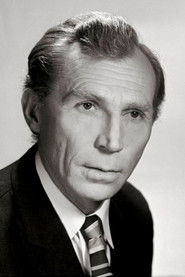 Photo of Ivan Lapikov