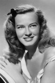 Photo of Osa Massen