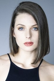 Photo of Brendee Green
