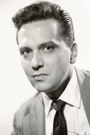 Photo of Jorge Dória
