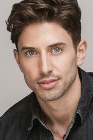 Photo of Nick Adams