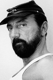 Photo of Val Martin
