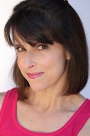 Photo of Lara Jill Miller