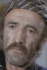 Photo of Veljko Mandić