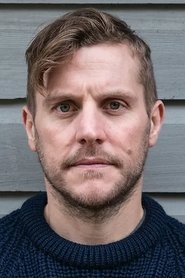 Photo of Peter Coonan