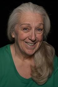 Photo of Barta Heiner