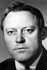 Photo of Oleg Khromenkov