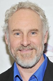 Photo of John Dossett