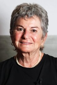 Photo of Raffaella De Laurentiis