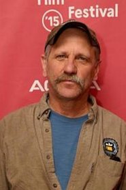 Photo of Bob Tarasuk