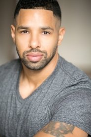 Photo of Tremayne Norris