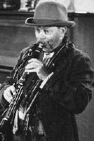Photo of Loyal Underwood