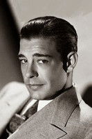 Photo of Lon Chaney Jr.