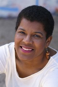 Photo of Tananarive Due