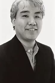Photo of Yoshio Kawai