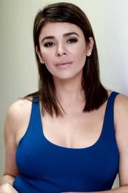 Photo of Gladise Jimenez