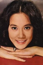 Photo of Nora Miao