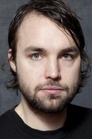 Photo of Isaak Dentler