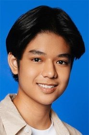 Photo of Marco Masa