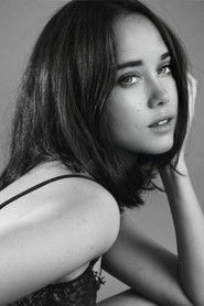 Photo of Ichi Nuraini