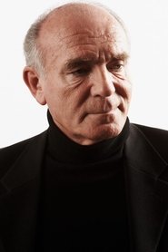 Photo of Frank Aendenboom
