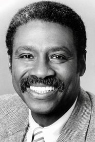 Photo of Taurean Blacque