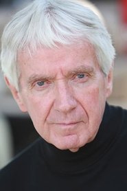 Photo of Francis X. McCarthy
