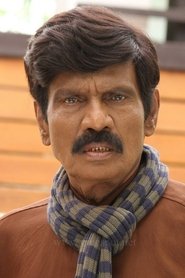 Photo of Goundamani