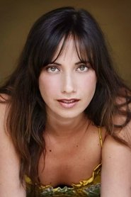 Photo of Chiara Baffi