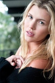 Photo of Sharon Hinnendael