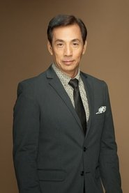 Photo of Lito Pimentel
