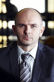 Photo of Jack Deam