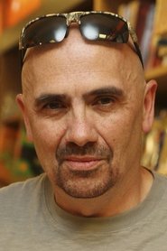 Photo of Čestmír Řanda