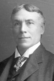 Photo of Frederick Warde