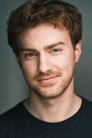 Photo of Matthew Barnes