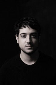 Photo of Inderveer Sodhi