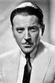 Photo of Wheeler Oakman